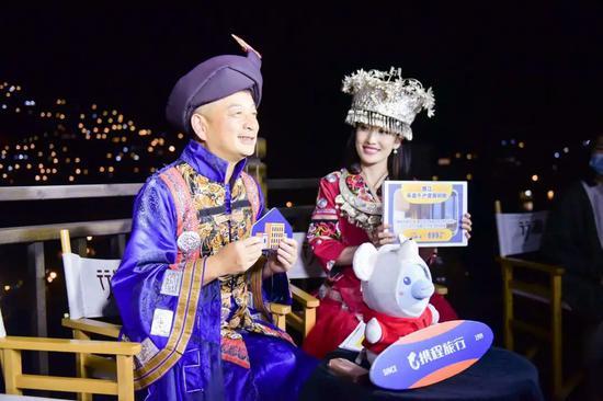 d000baa1cd11728b2e4080a7a76e76c9c2fd2c5b