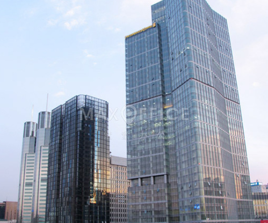 1607505717705614.png 微信截图_20201105122809.png