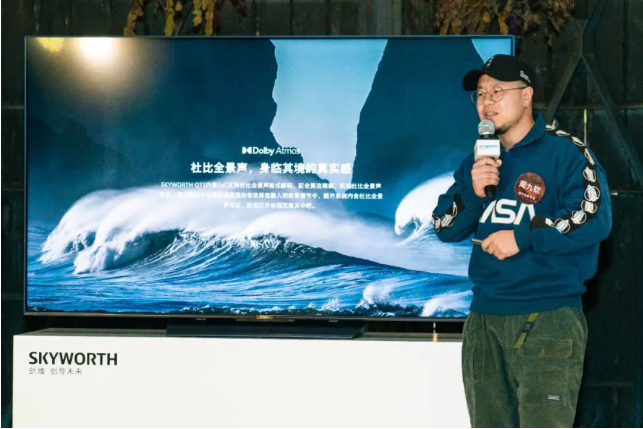1607567771781008.png image.png