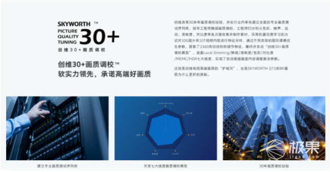 1607567716226635.png image.png