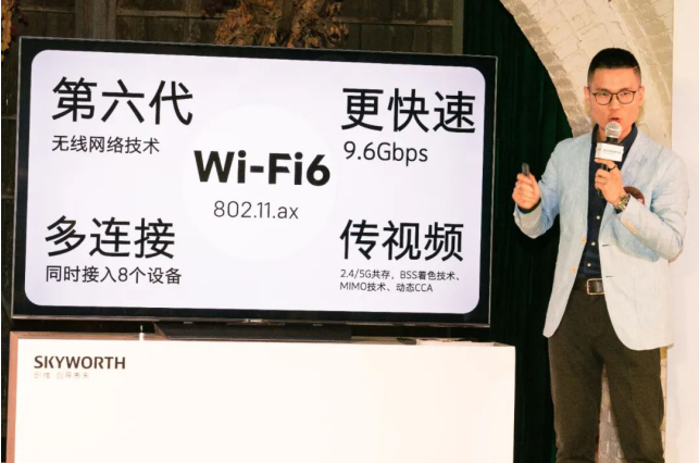 1607567678636987.png image.png