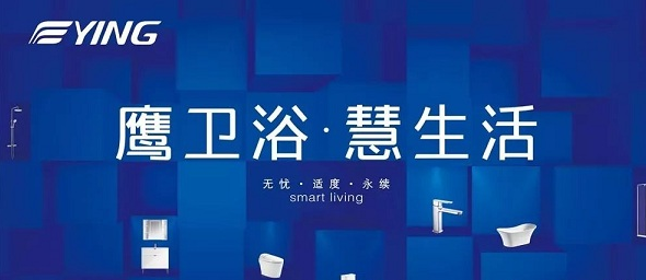 1607593265269937.png image.png