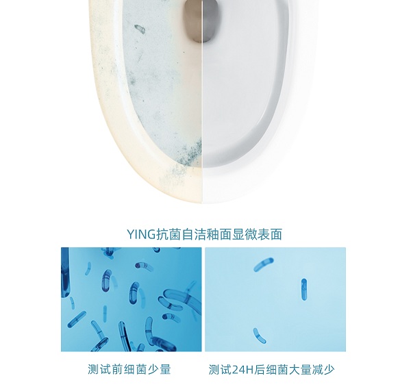 1607590657930110.jpg 6 抗菌测试.jpg