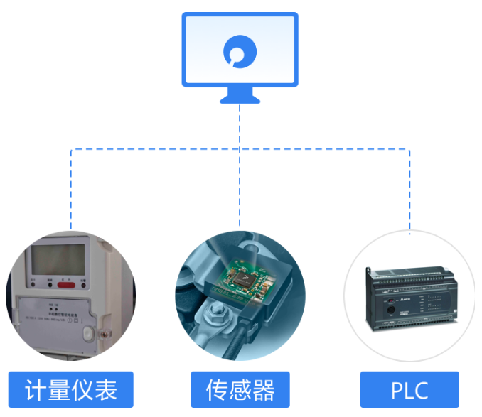 1607593424319511.png image.png