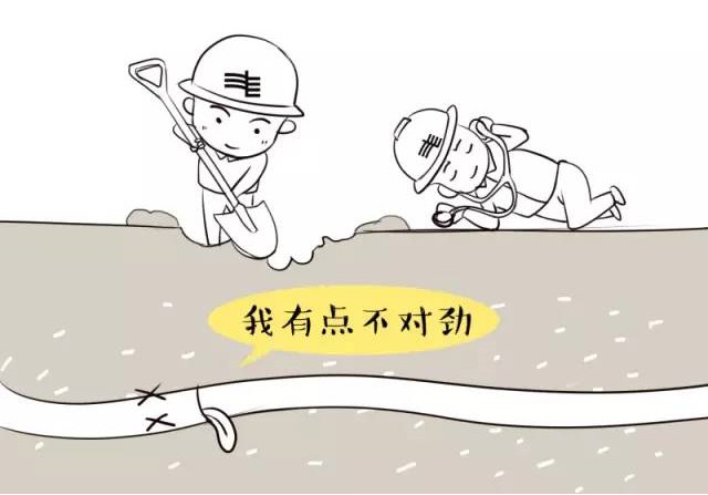 1607593398695253.png image.png
