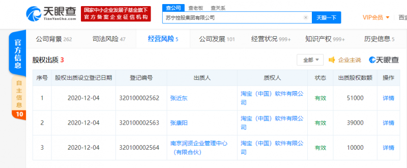 b6f4807388379e3