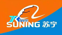 昨夜今晨：苏宁回应全部股权质押于淘宝 网红辛巴售假被市场监管部门立案调查