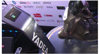 1607653988493056.png image.png