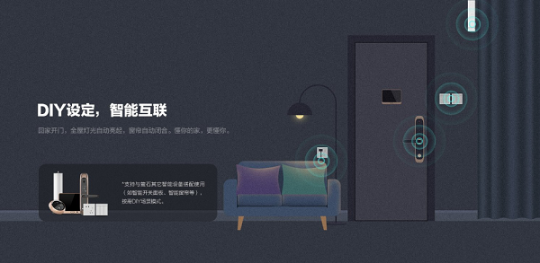 1607667140277733.png 图片3.png