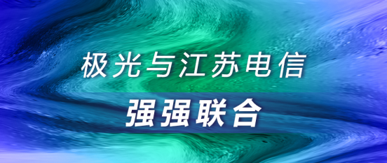 1607675544553118.png image.png