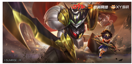 1607675917831640.png image.png