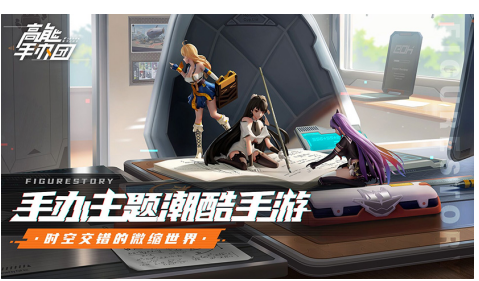 1607675905119292.png image.png