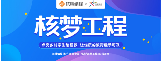 1607675588646048.png image.png
