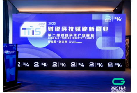 1607681394301177.png image.png