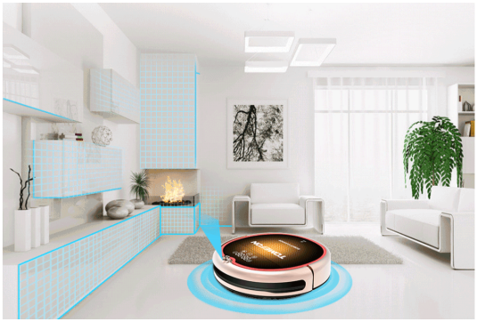 1607753919465814.png image.png