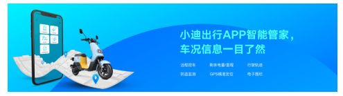 1607914068578529.png image.png