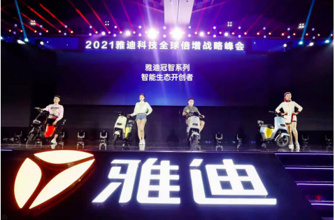 1607914074521056.png image.png