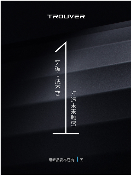 1607913931459255.png image.png