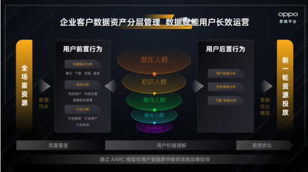 1607926814874227.png image.png