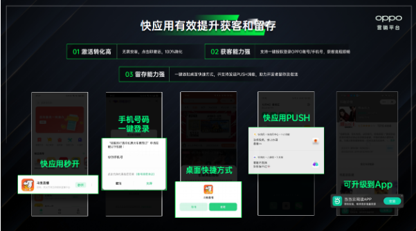 1607926829414229.png image.png