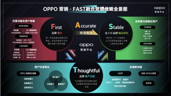 1607926802927961.png image.png