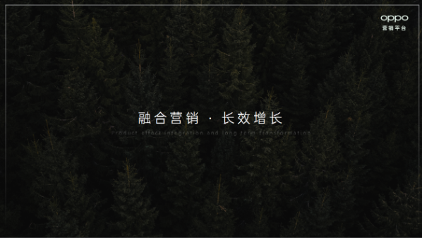 1607926869516324.png image.png