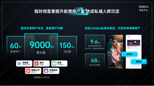 1607926859888929.png image.png