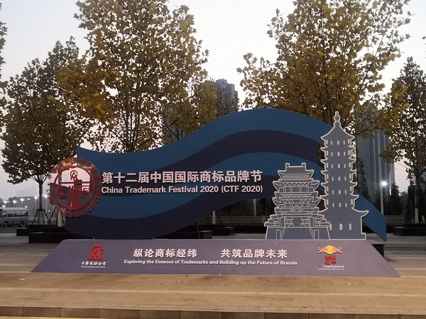 图片15.png 图片15.png