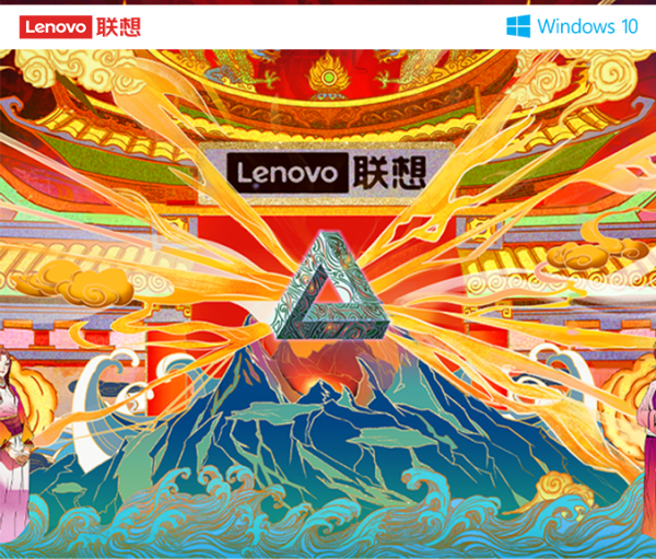 微信图片_202012111414152.png 微信图片_202012111414152.png
