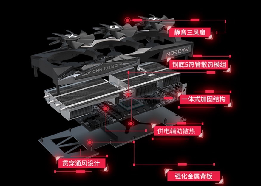 图3.jpg