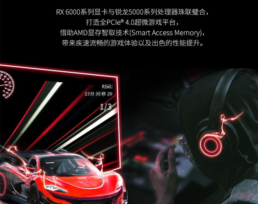 图6.jpg