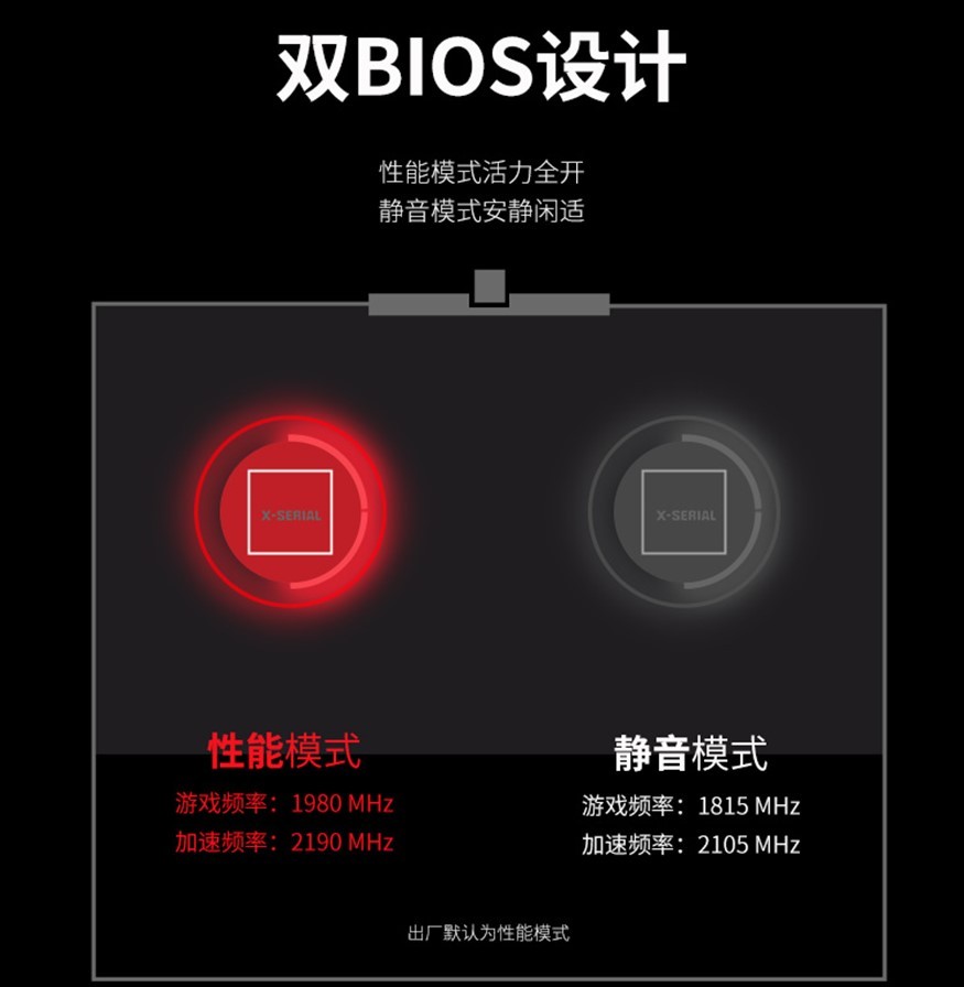 图4.jpg