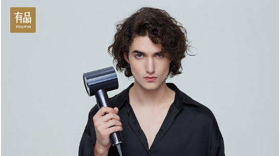 1608007068712670.png image.png