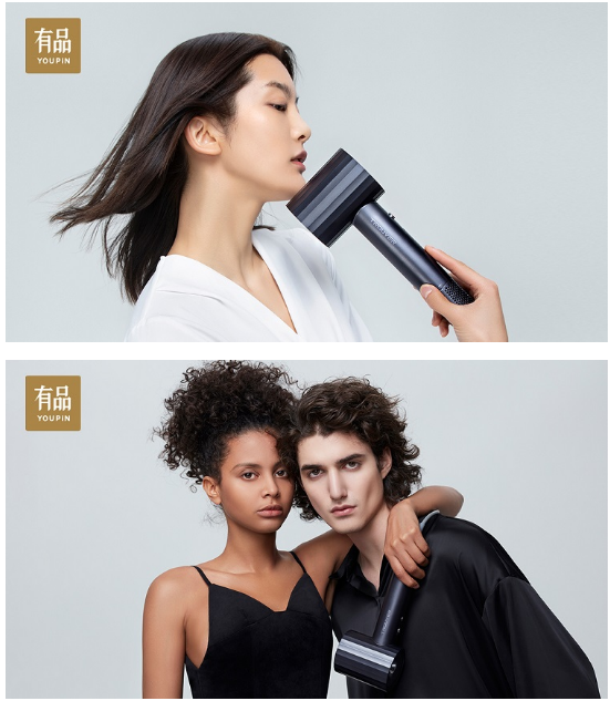 1608007058269603.png image.png