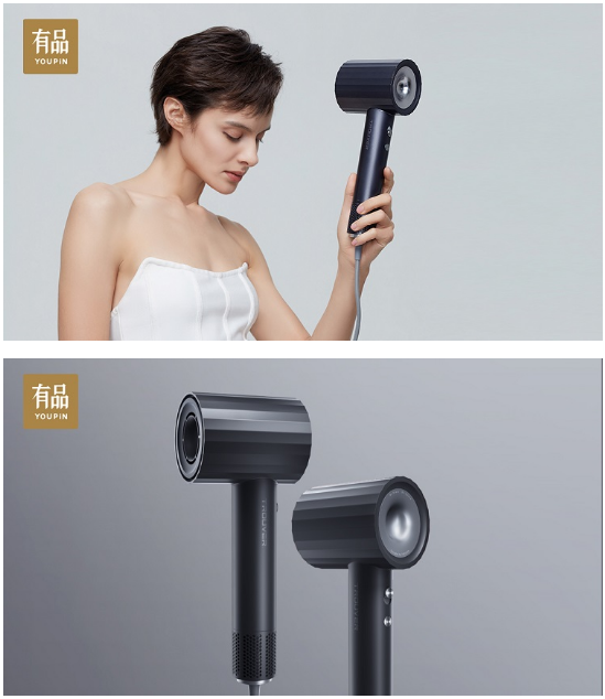 1608007045577960.png image.png