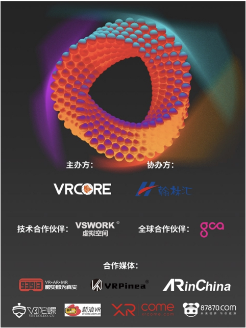 1608014427140176.png image.png