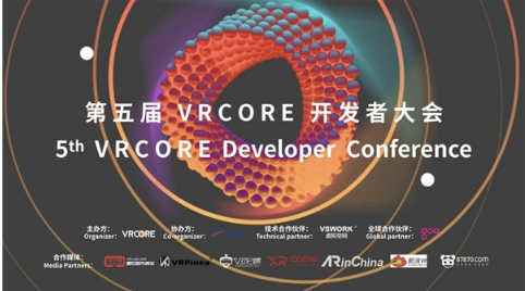 1608014440572518.png image.png