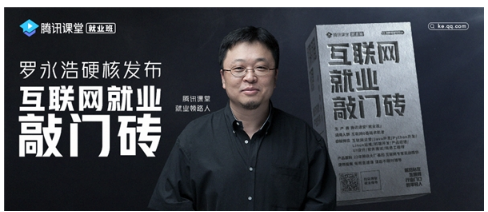 1608014703569347.png image.png