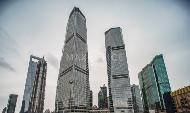1602839706297783.png 微信截图_20201016164820.png