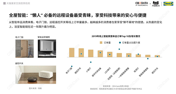 1608103513890145.png 图片3.png