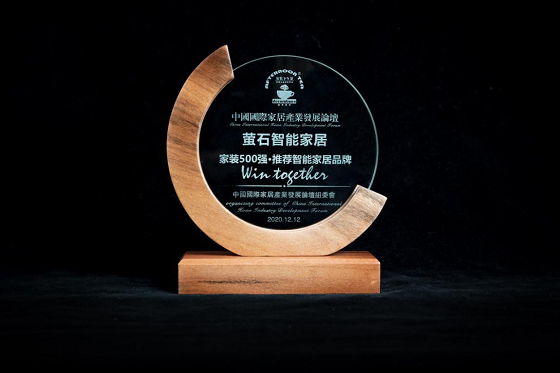 1608103498385538.png 图片1.png