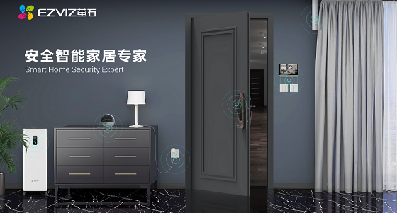 1608103521594408.png 图片4.png