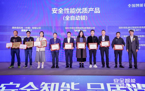 1608101094197449.png 图片2.png