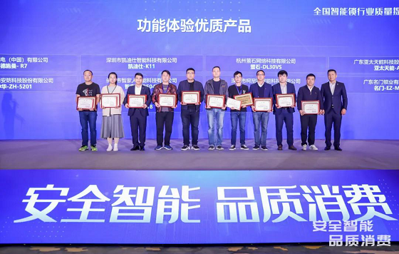 1608101090950309.png 图片1.png