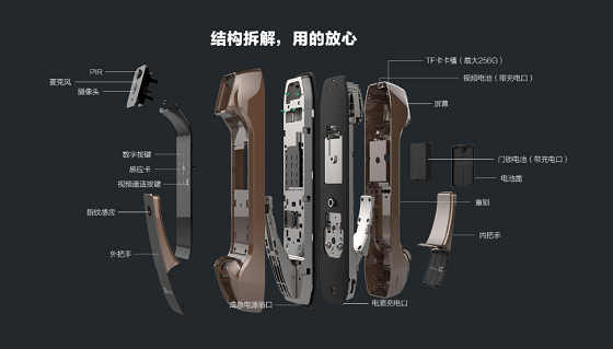 1608101113937512.png 图片4.png