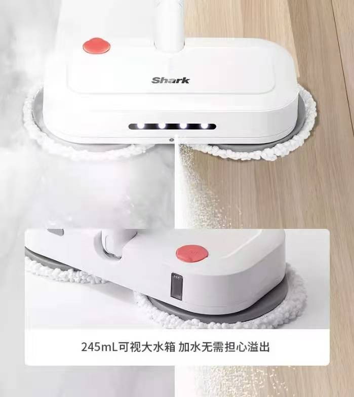 微信图片_20201130124200