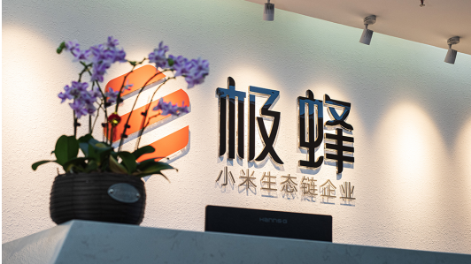 1608169914607903.png image.png