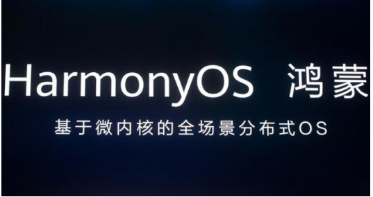 1608176502376335.png image.png