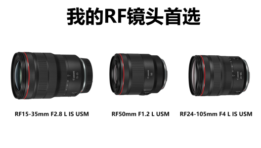 1608176344797633.png image.png