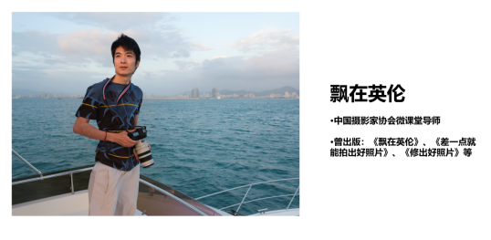 1608176374331315.png image.png